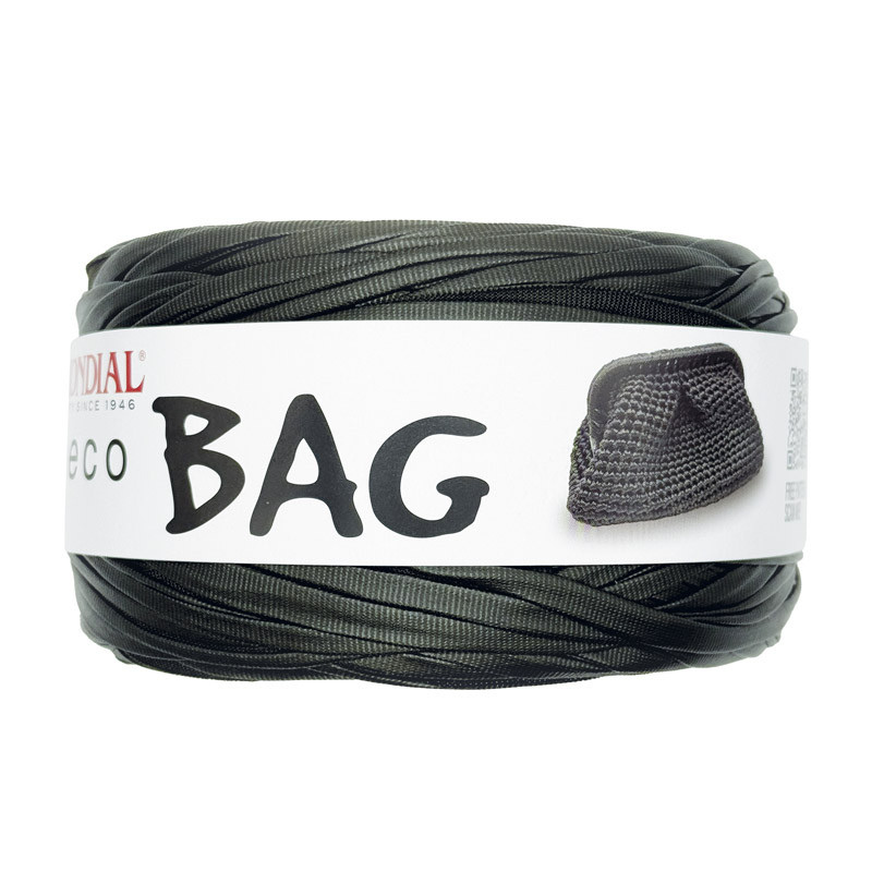 Eco Bag Mondial
