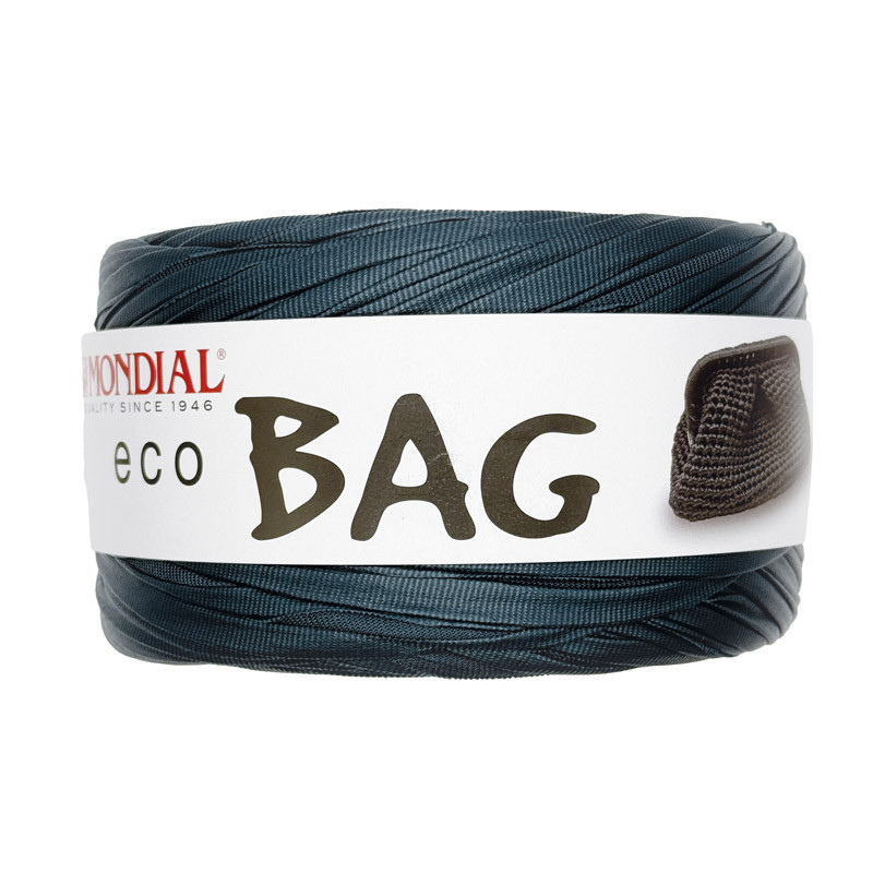 Eco Bag Mondial