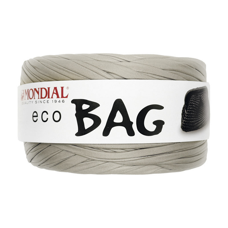 Eco Bag Mondial