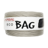 Eco Bag Mondial