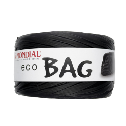 Eco Bag Mondial