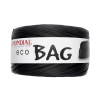 Eco Bag Mondial