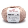 Merinos Extra