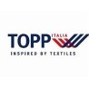 TOPP ITALIA