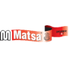 Matsa