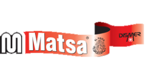 Matsa
