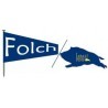 Folch