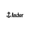 ANCHOR