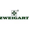 ZWEIGART