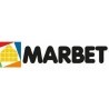 MARBET DUE