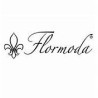 FLORMODA