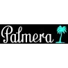 PALMERA