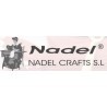 NADEL