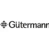 GÜTERMANN