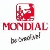 MONDIAL