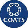 COATS