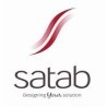 SATAB