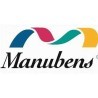 MANUBENS