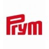 PRYM