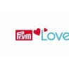 PRYM LOVE