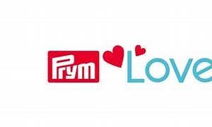 PRYM LOVE